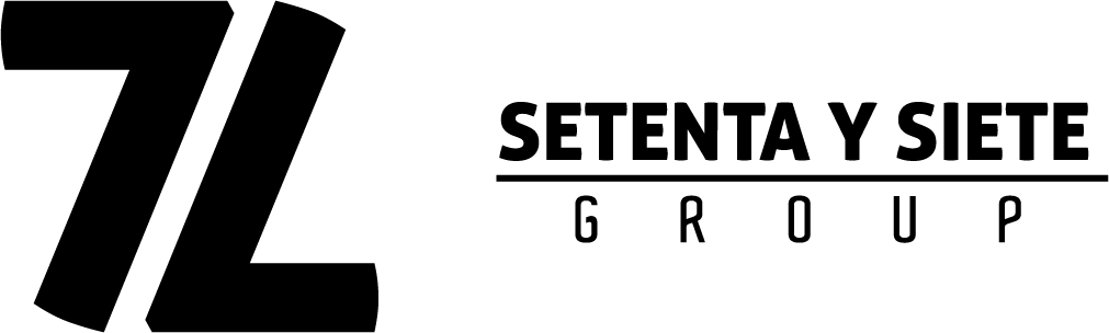 Setenta y Siete Group